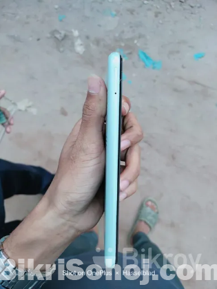 Samsung Galaxy F13 (6/128)